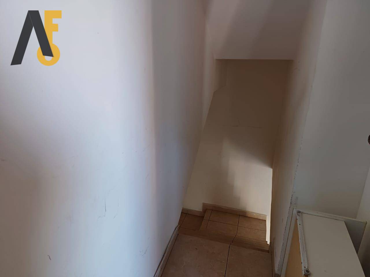 Apartamento à venda com 2 quartos, 56m² - Foto 14