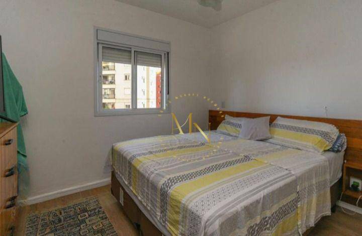 Apartamento à venda com 2 quartos, 70m² - Foto 6