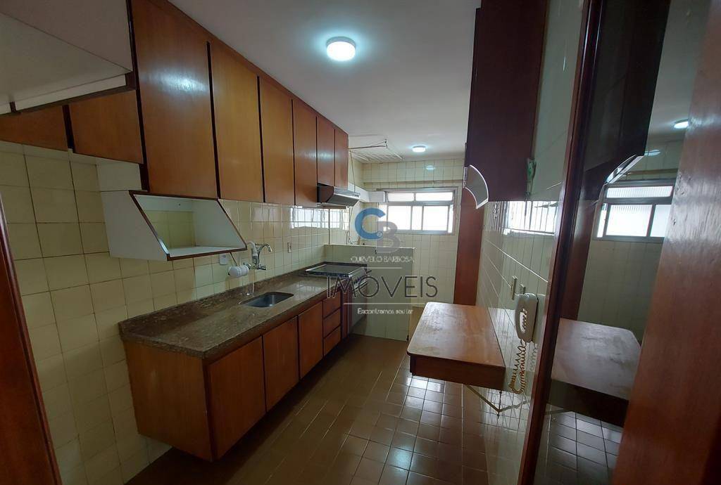 Apartamento à venda com 2 quartos, 58m² - Foto 16