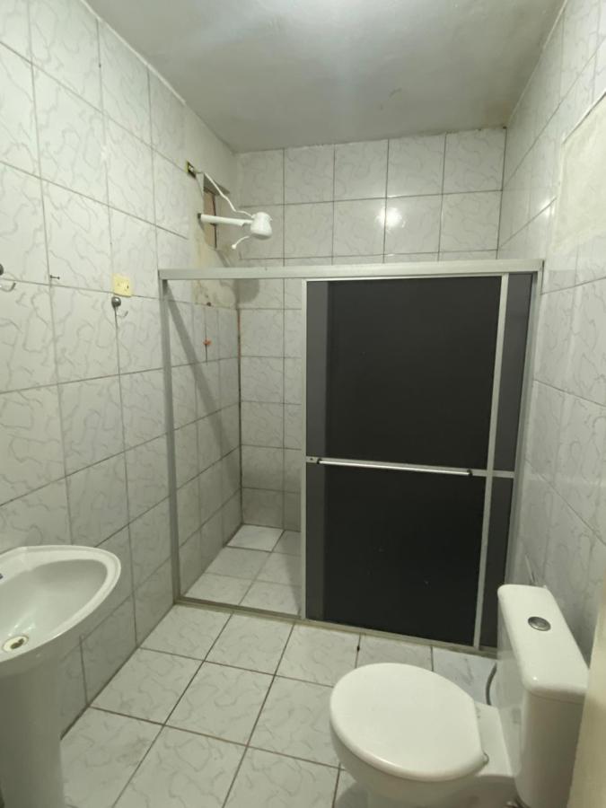 Casa à venda com 3 quartos, 90m² - Foto 9