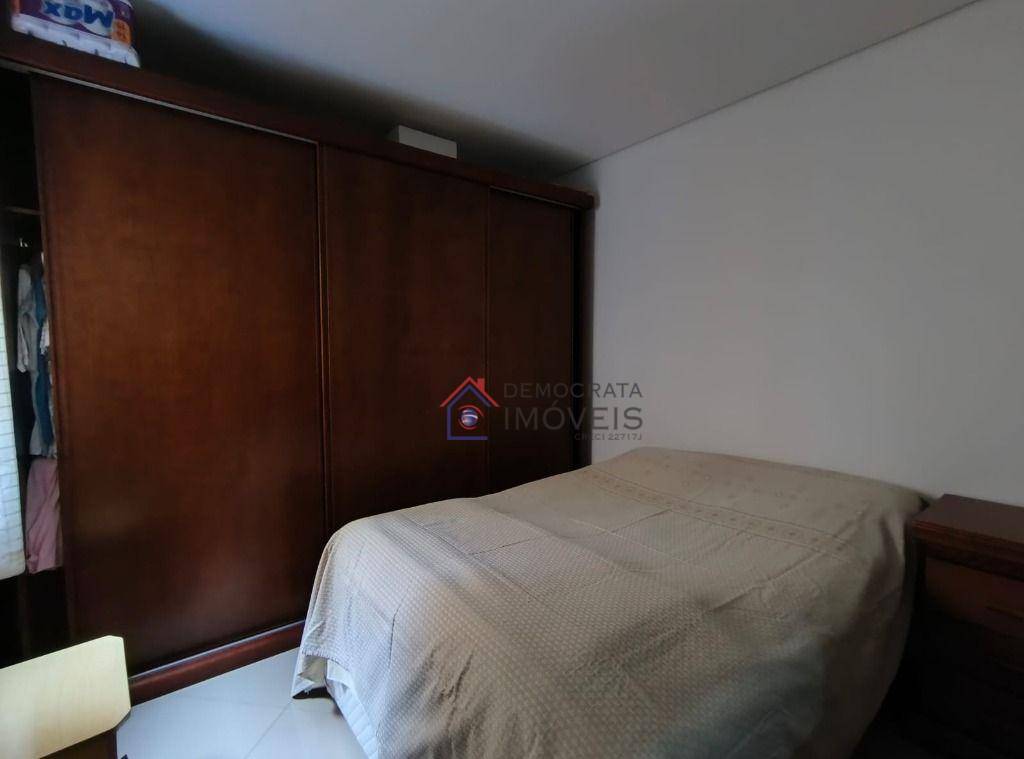 Cobertura à venda com 2 quartos, 166m² - Foto 21