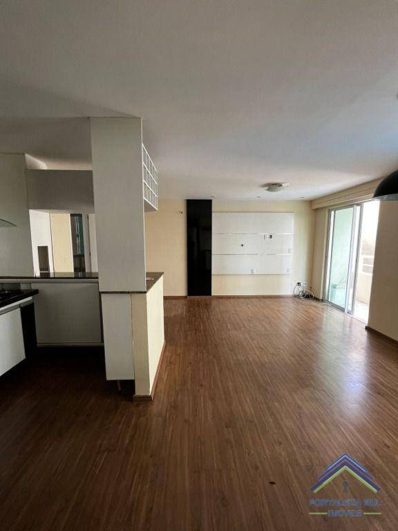 Apartamento à venda com 3 quartos, 70m² - Foto 34