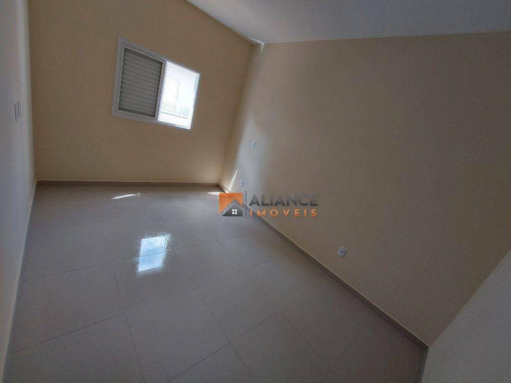 Sobrado à venda com 2 quartos, 87m² - Foto 9