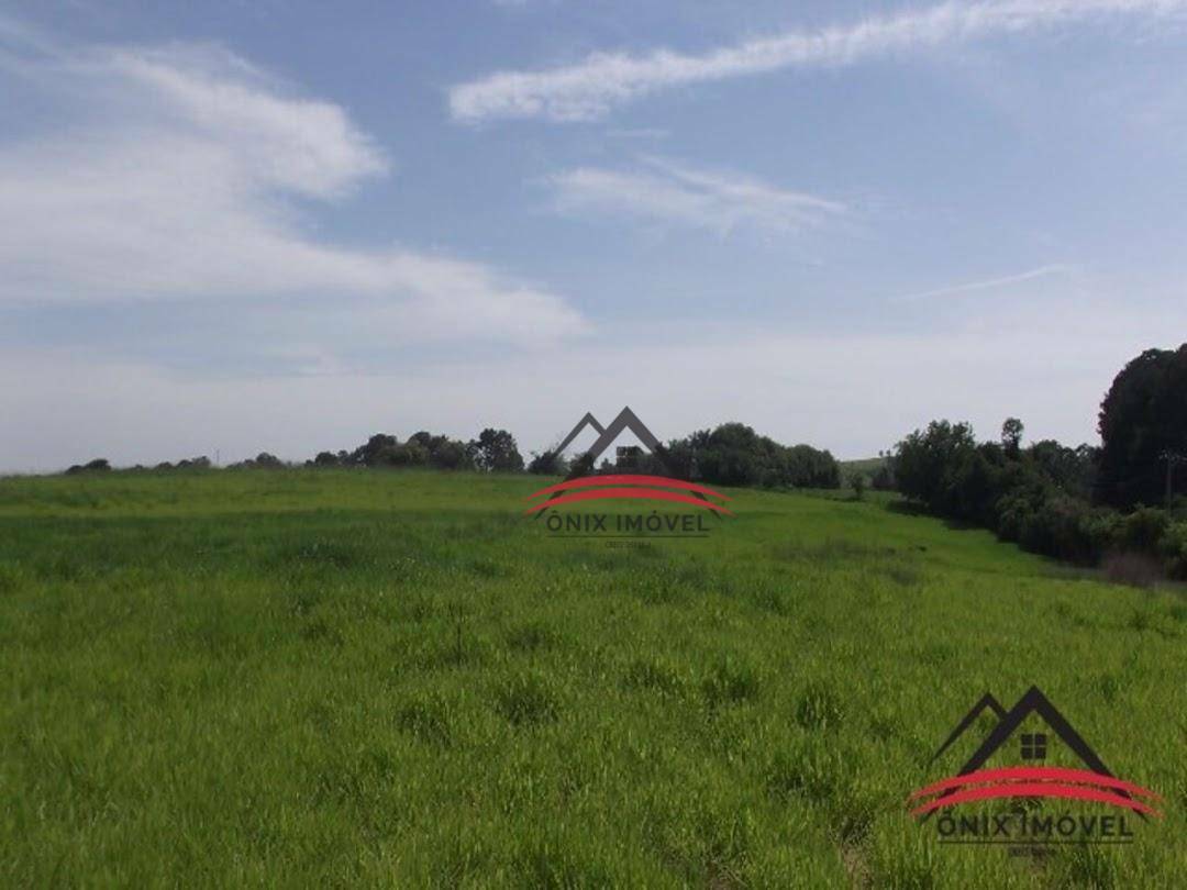 Terreno à venda, 36000M2 - Foto 2