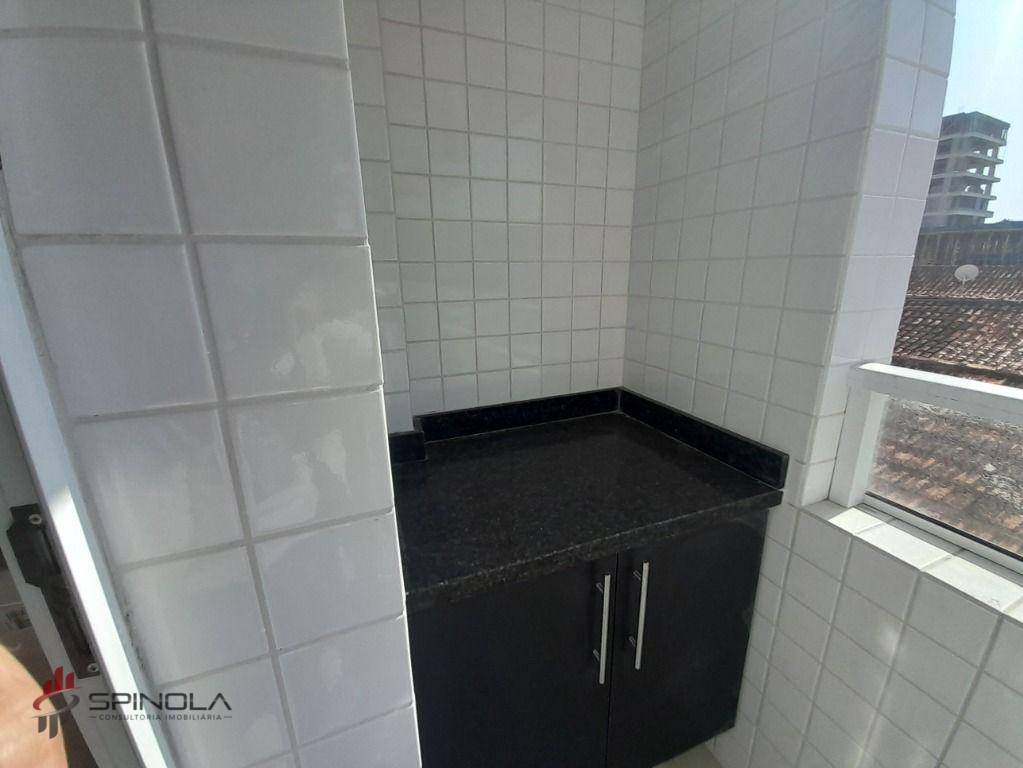 Apartamento à venda com 2 quartos, 57m² - Foto 12