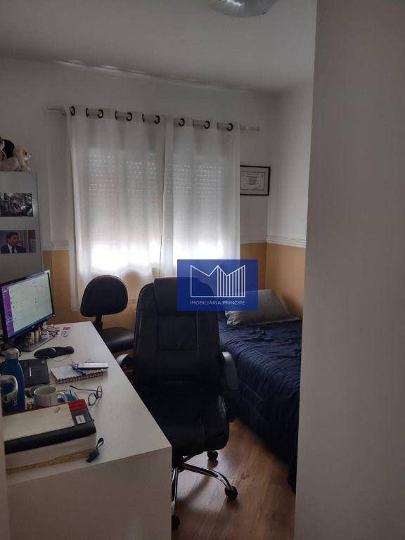 Apartamento à venda com 2 quartos, 63m² - Foto 11