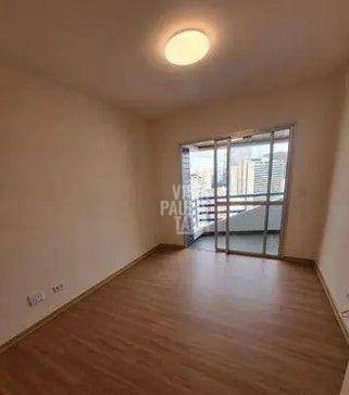 Apartamento à venda com 3 quartos, 79m² - Foto 2