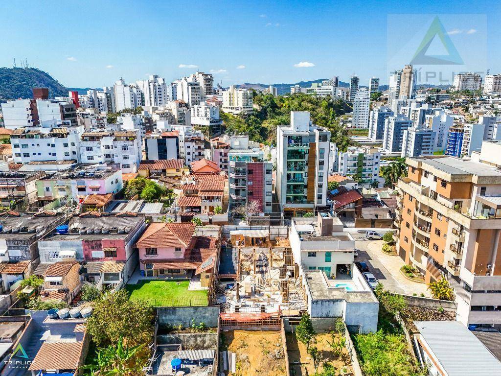 Cobertura, 4 quartos, 179 m² - Foto 58