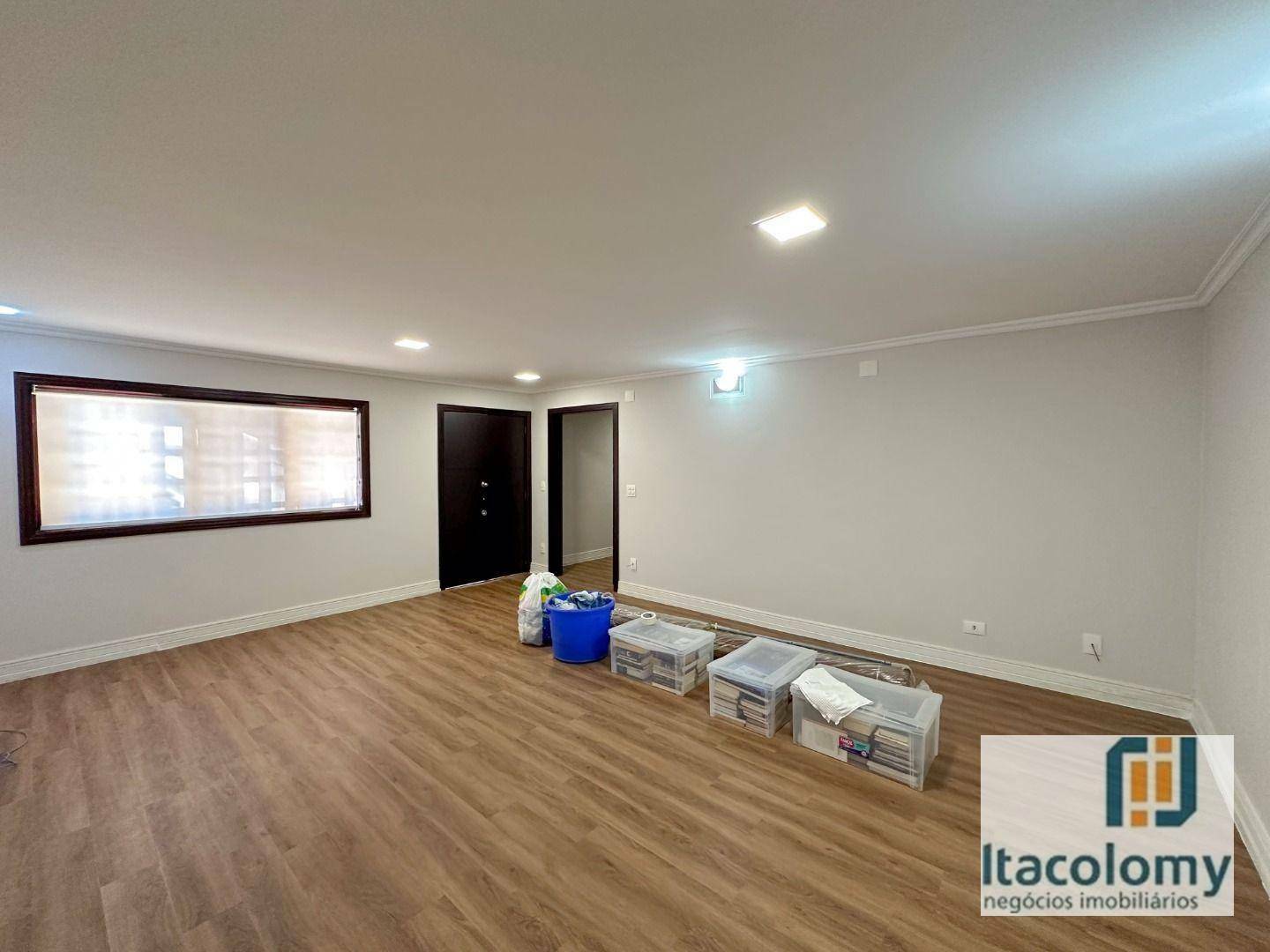 Casa de Condomínio à venda com 4 quartos, 530m² - Foto 101