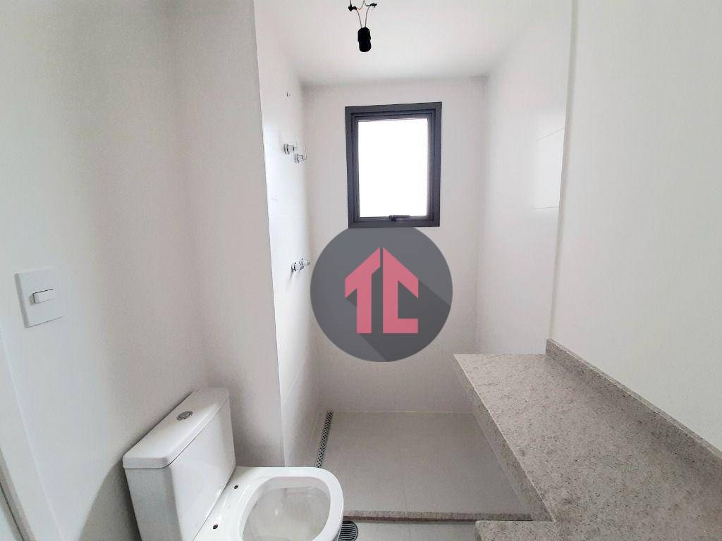 Apartamento à venda com 3 quartos, 125m² - Foto 42