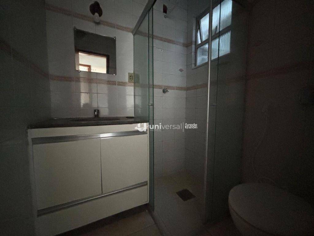 Apartamento para alugar com 3 quartos, 65m² - Foto 21