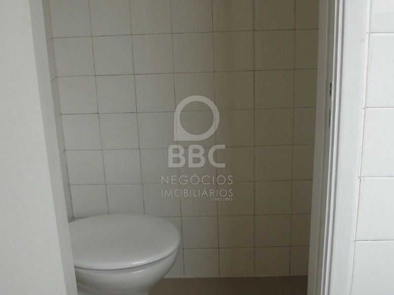 Apartamento à venda com 3 quartos, 152m² - Foto 17