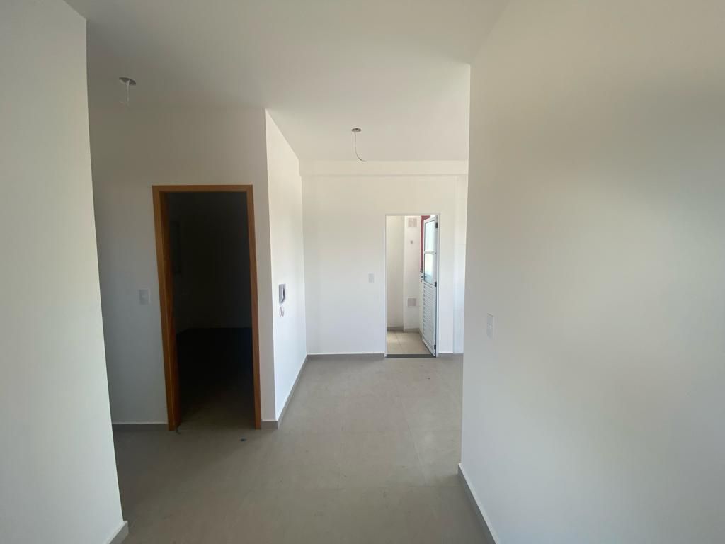 Apartamento à venda com 2 quartos, 46m² - Foto 10