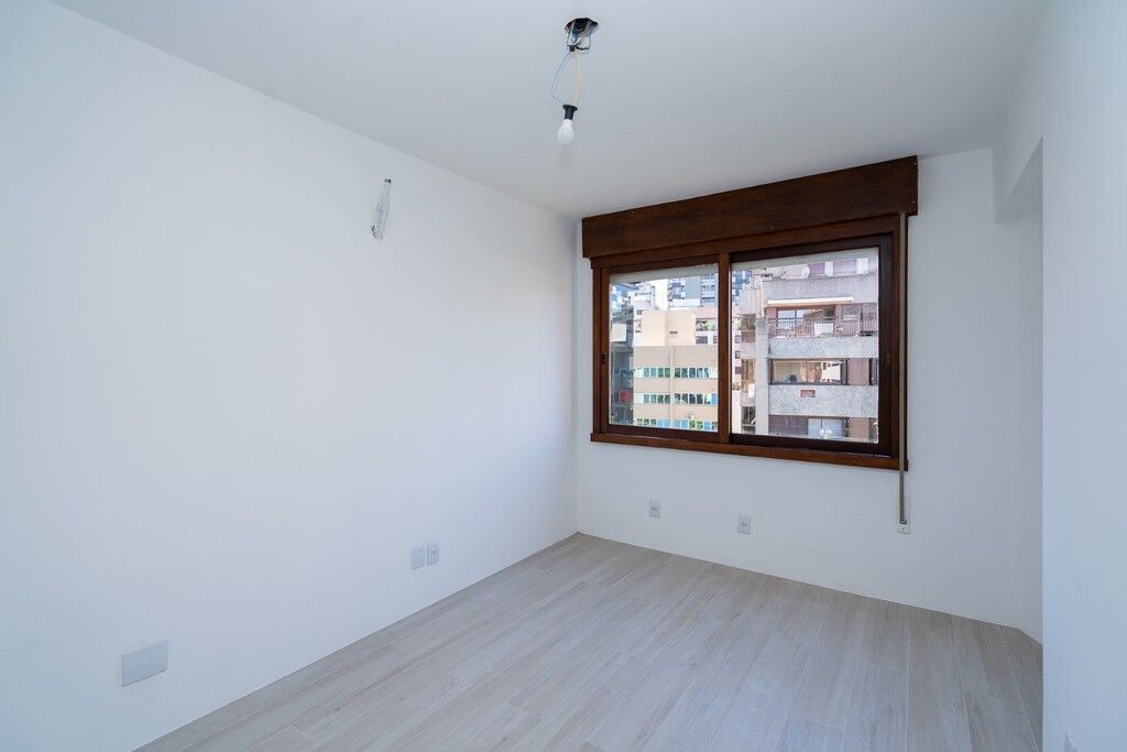 Cobertura à venda com 3 quartos, 244m² - Foto 15