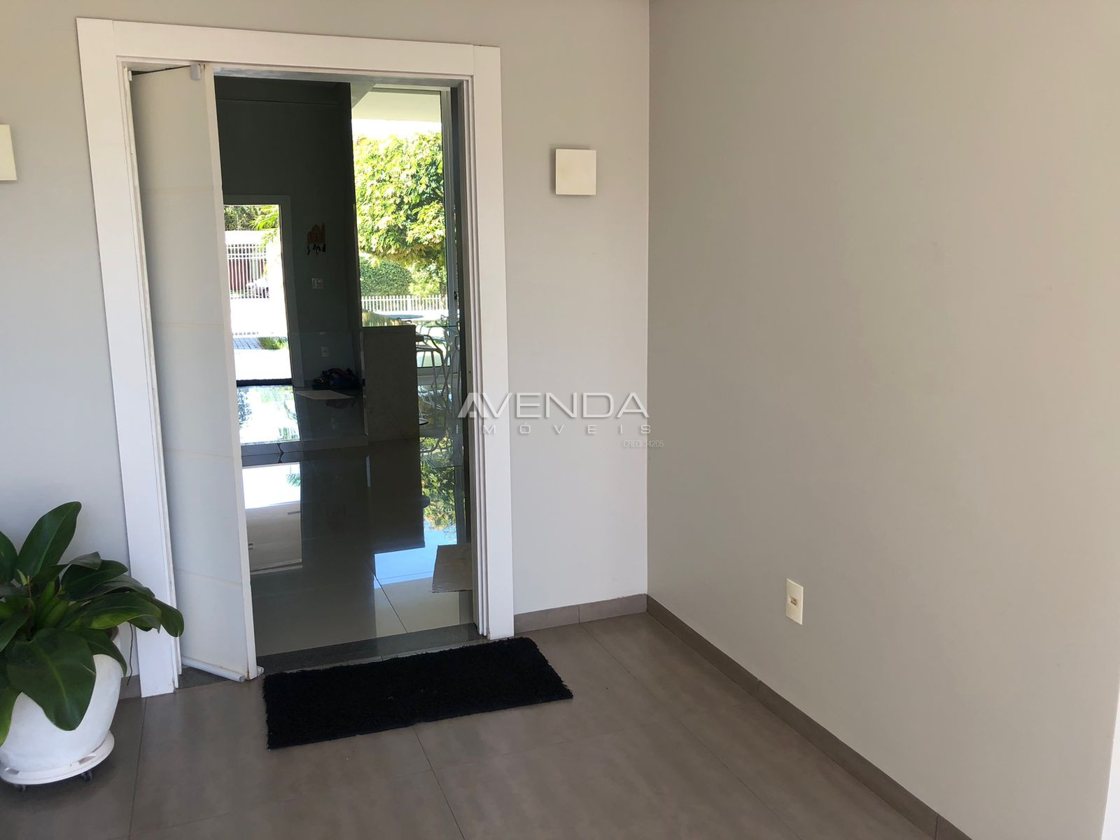 Casa à venda com 4 quartos, 244m² - Foto 10