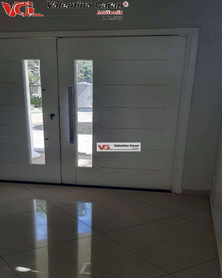 Chácara à venda com 6 quartos, 750m² - Foto 4