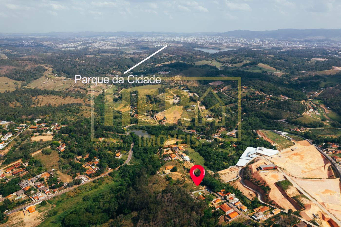 Terreno à venda, 1000m² - Foto 8