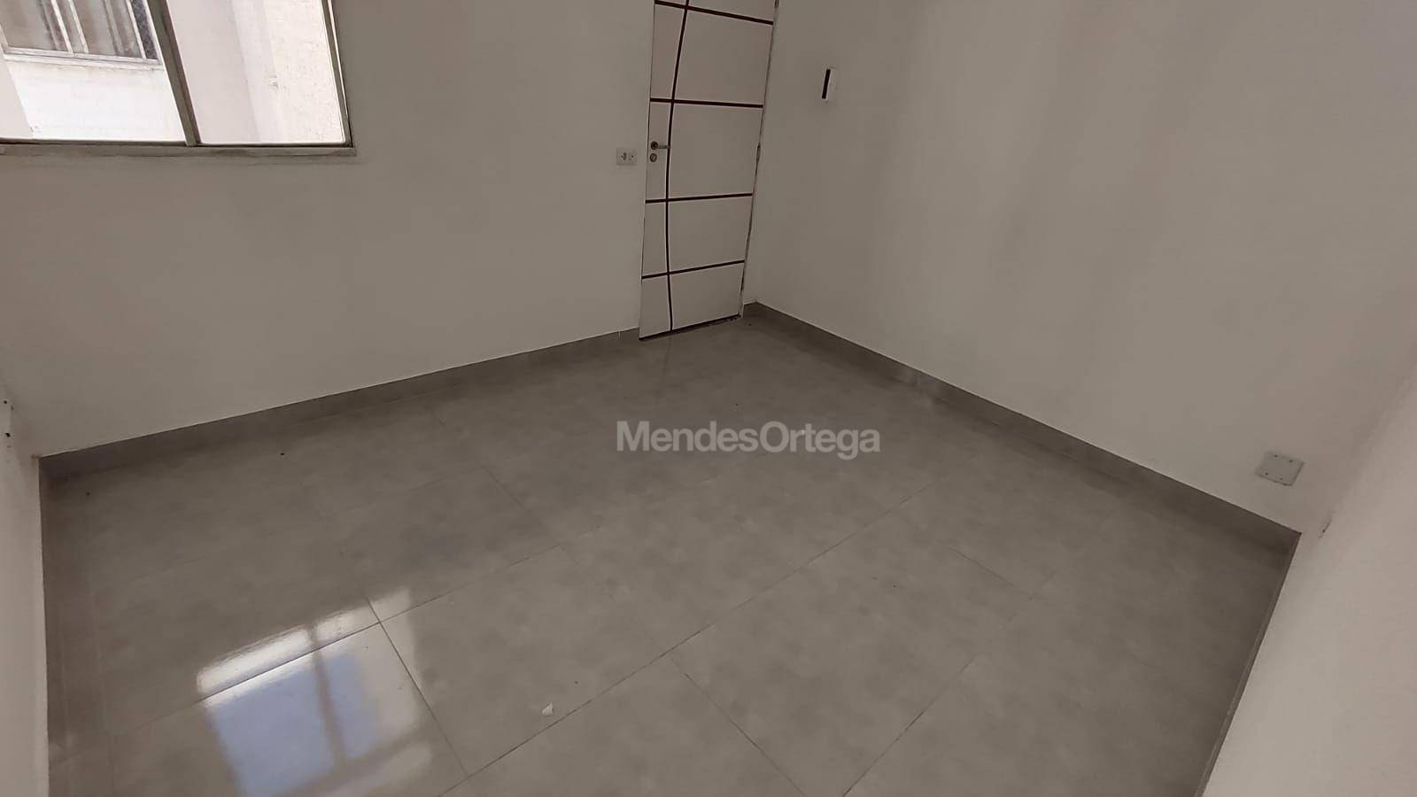 Apartamento à venda com 2 quartos, 52m² - Foto 10