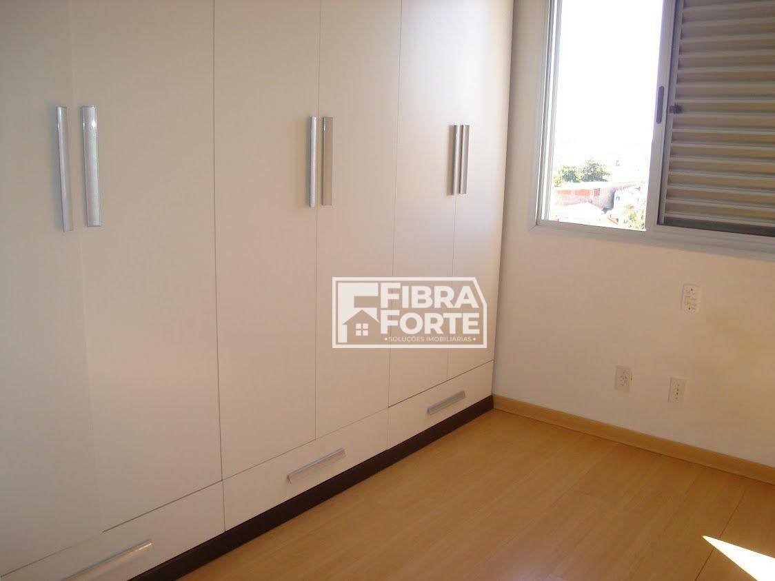 Apartamento à venda com 3 quartos, 78m² - Foto 13