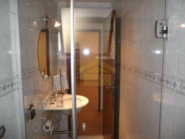 Apartamento para alugar com 3 quartos, 90m² - Foto 6