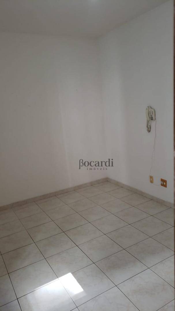 Apartamento à venda com 3 quartos, 118m² - Foto 23