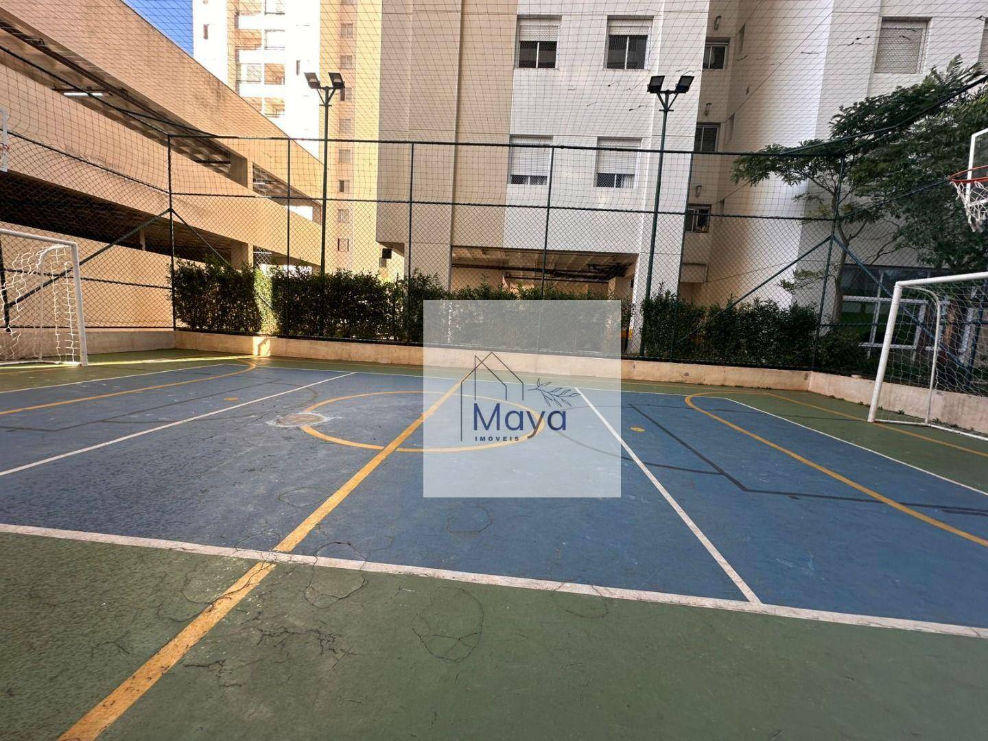 Cobertura à venda com 2 quartos, 202m² - Foto 97