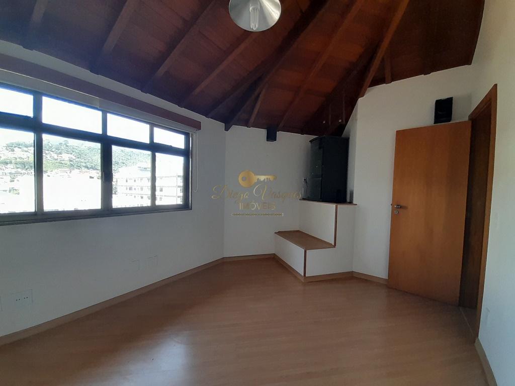 Cobertura à venda com 5 quartos, 299m² - Foto 34