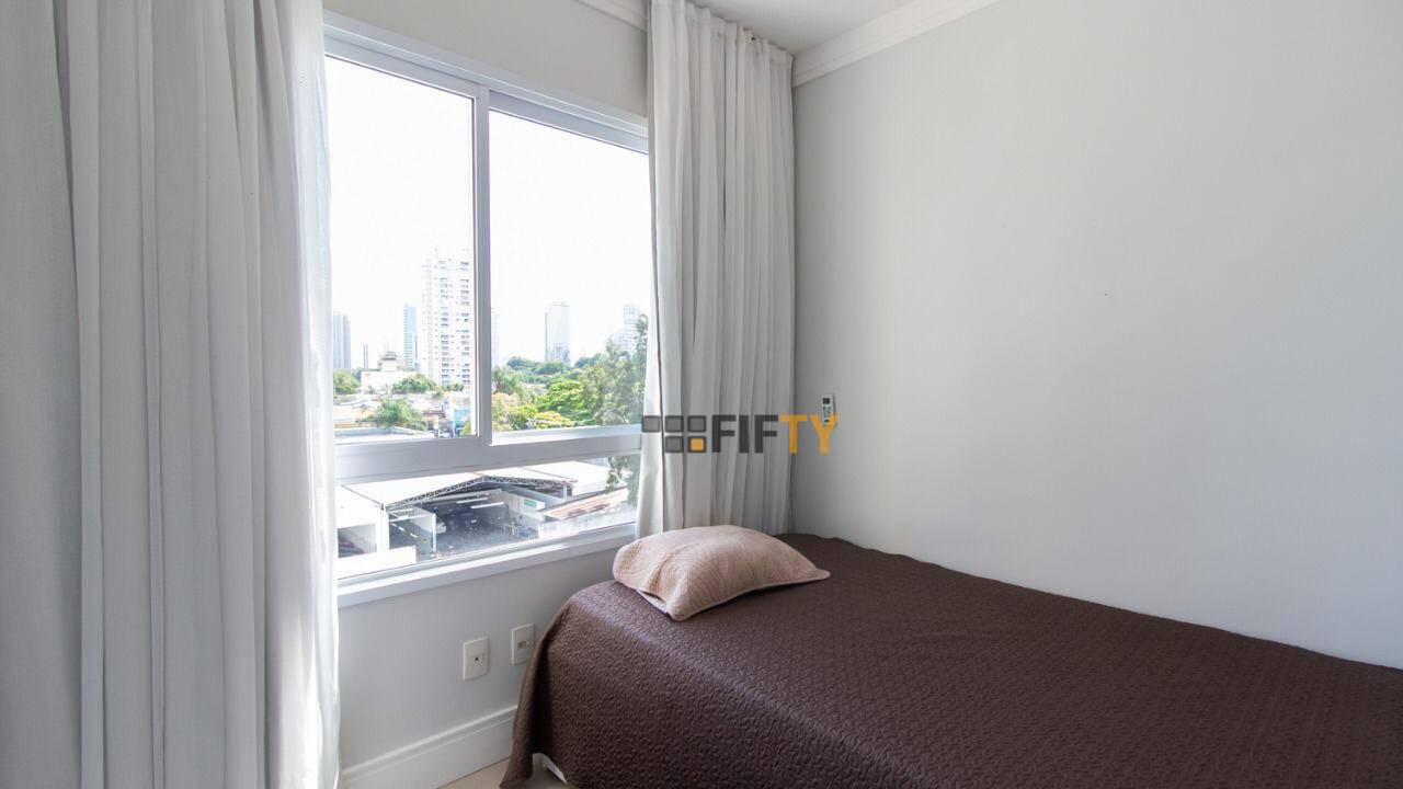 Apartamento à venda com 2 quartos, 69m² - Foto 21