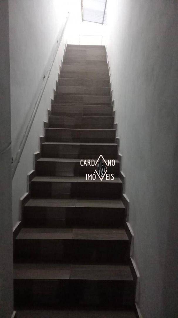 Loja-Salão, 300 m² - Foto 8