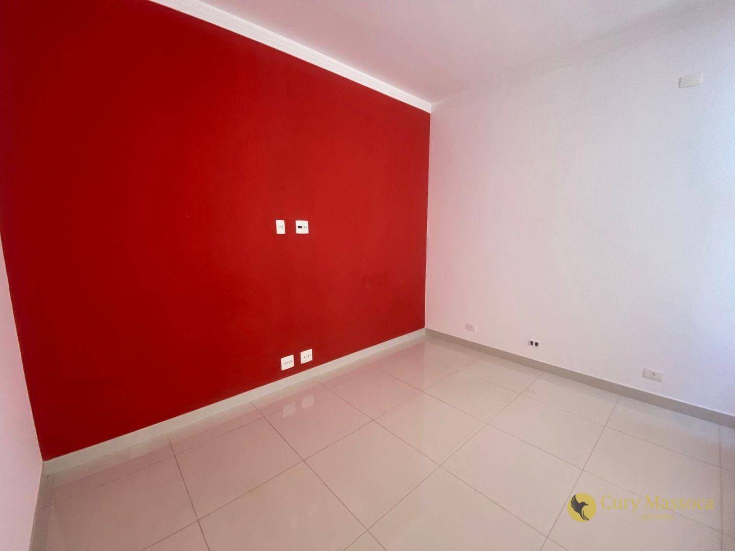 Sala-Conjunto, 80 m² - Foto 19