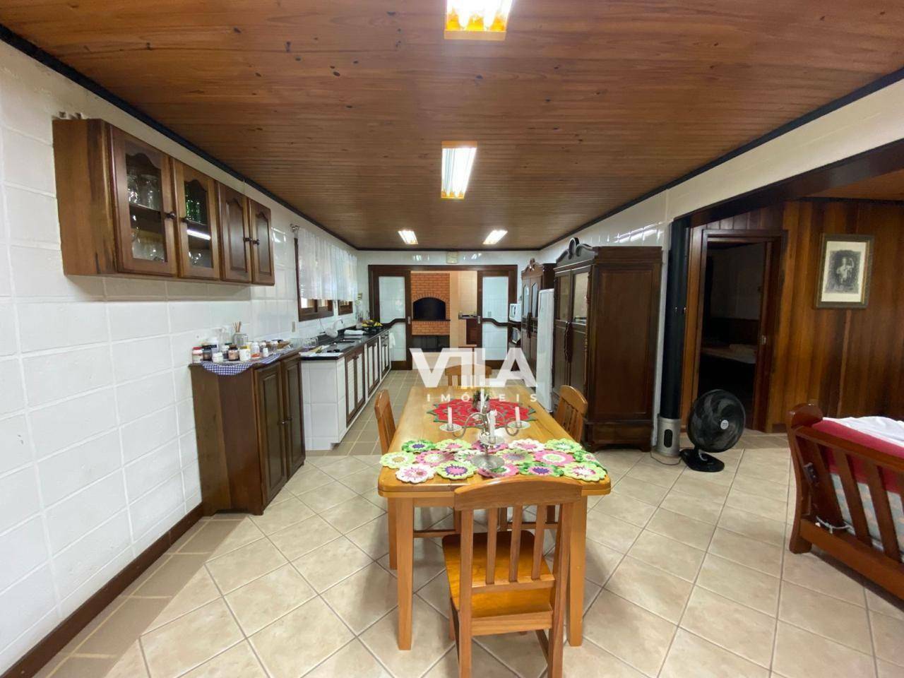 Casa à venda com 3 quartos, 29200M2 - Foto 13