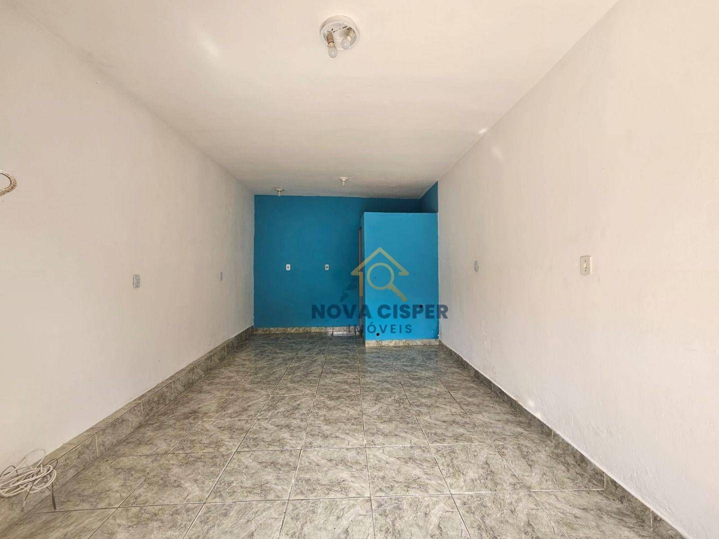 Loja-Salão, 16 m² - Foto 3