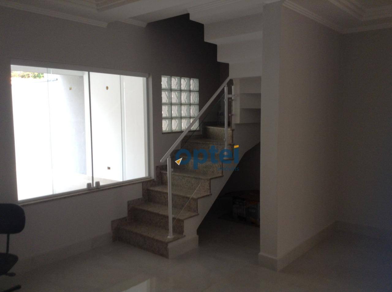 Sobrado à venda com 3 quartos, 155m² - Foto 10