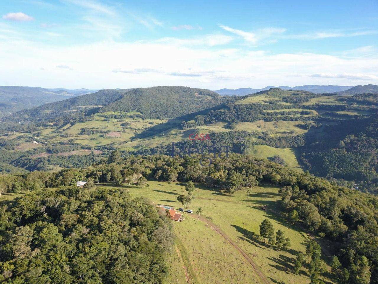 Sítio à venda com 3 quartos, 312229M2 - Foto 7