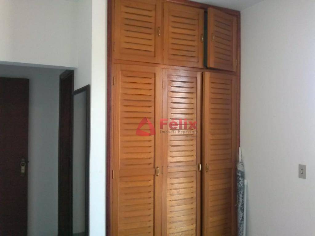 Apartamento à venda com 4 quartos, 196m² - Foto 25