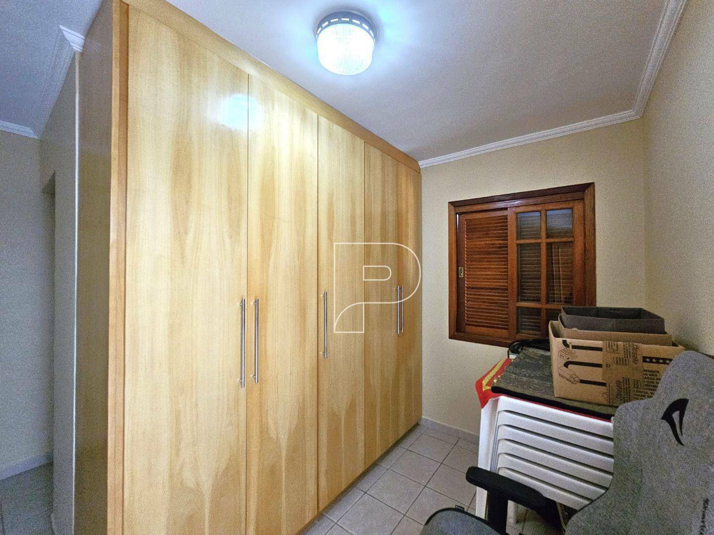 Casa de Condomínio à venda com 4 quartos, 334m² - Foto 46