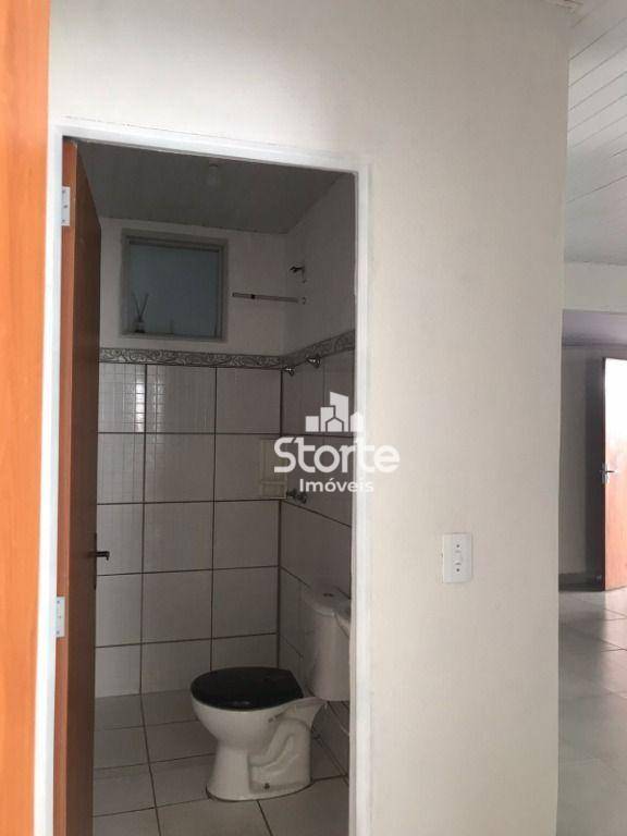 Casa à venda com 3 quartos, 250m² - Foto 25