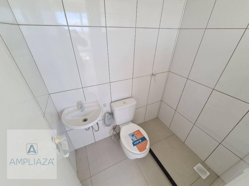 Apartamento à venda com 3 quartos, 104m² - Foto 24