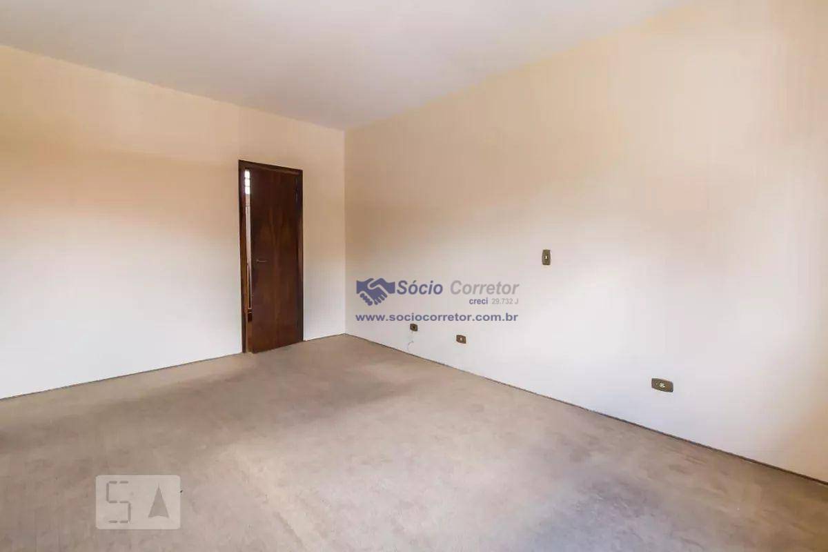 Sobrado à venda com 3 quartos, 210m² - Foto 23