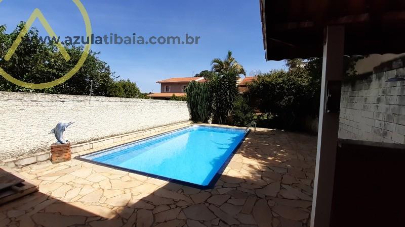 Casa à venda com 3 quartos, 191m² - Foto 23