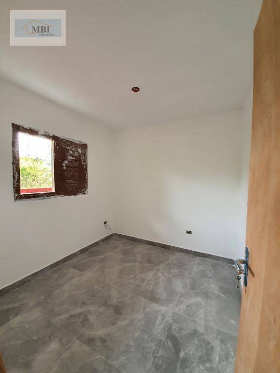 Apartamento à venda com 2 quartos, 45m² - Foto 15