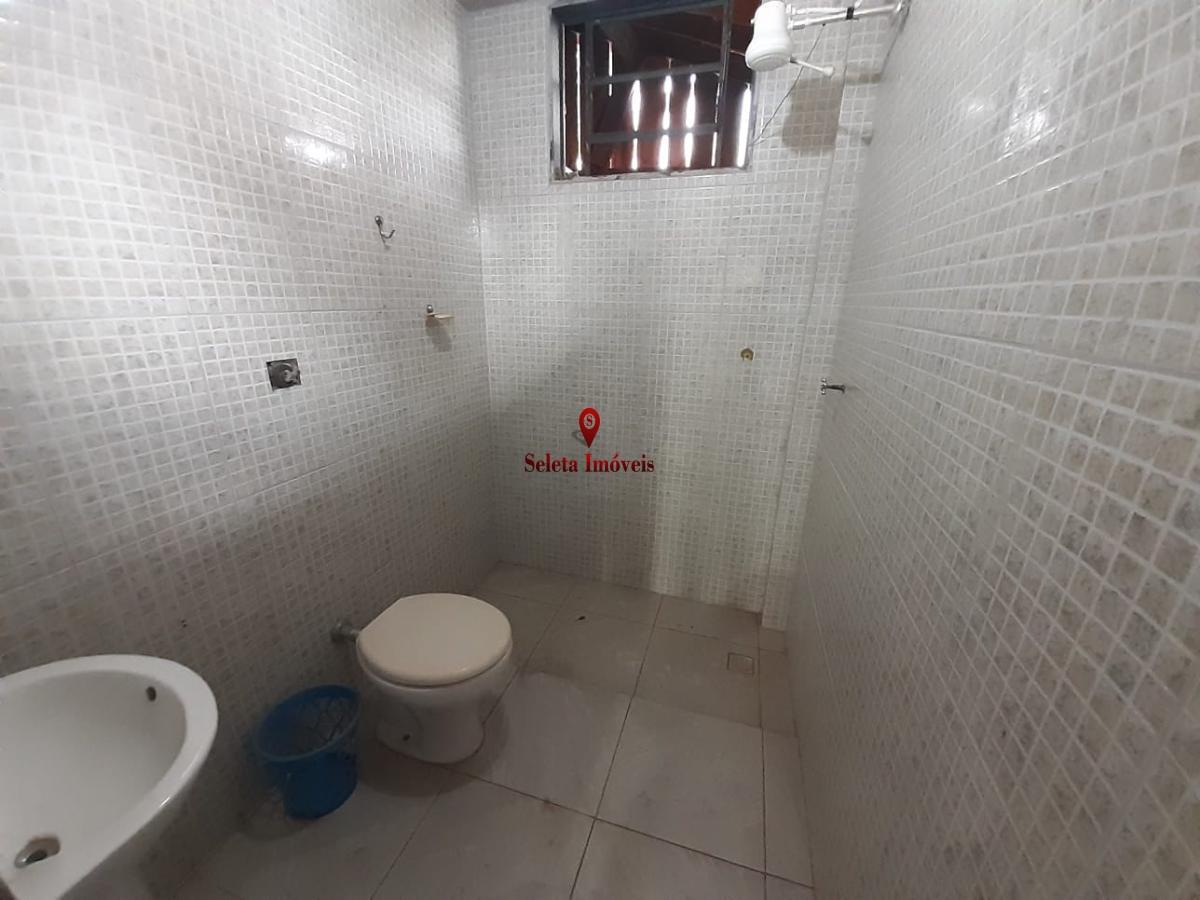 Fazenda à venda com 1 quarto, 150m² - Foto 22