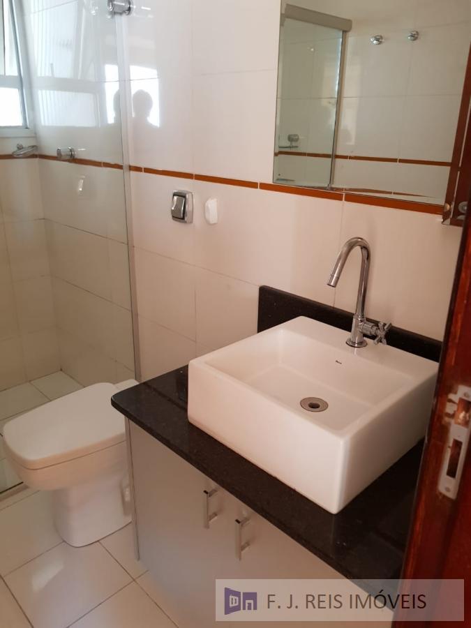 Apartamento à venda com 3 quartos, 90m² - Foto 26