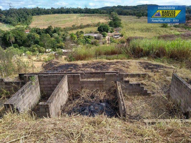 Terreno à venda, 779M2 - Foto 4