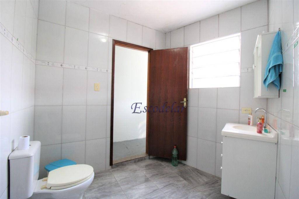 Sobrado à venda com 5 quartos, 180m² - Foto 13