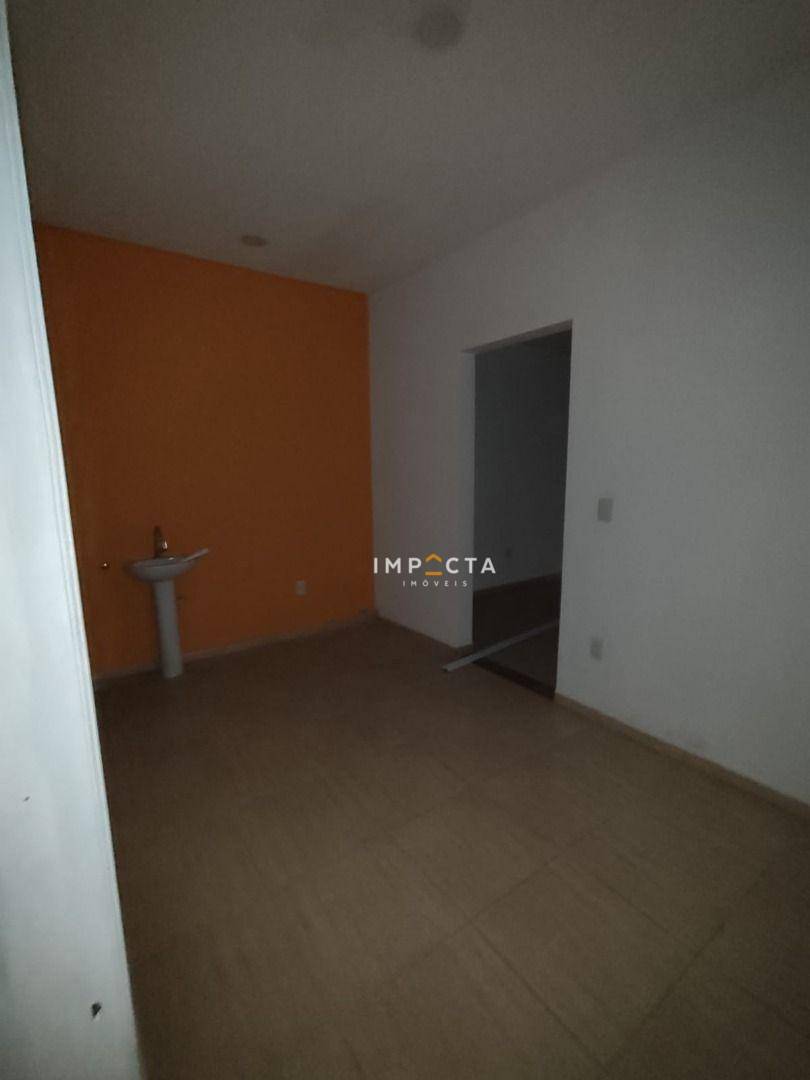 Casa à venda com 3 quartos, 160m² - Foto 20