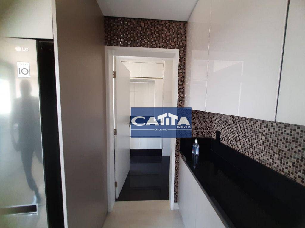 Apartamento à venda e aluguel com 4 quartos, 250m² - Foto 18