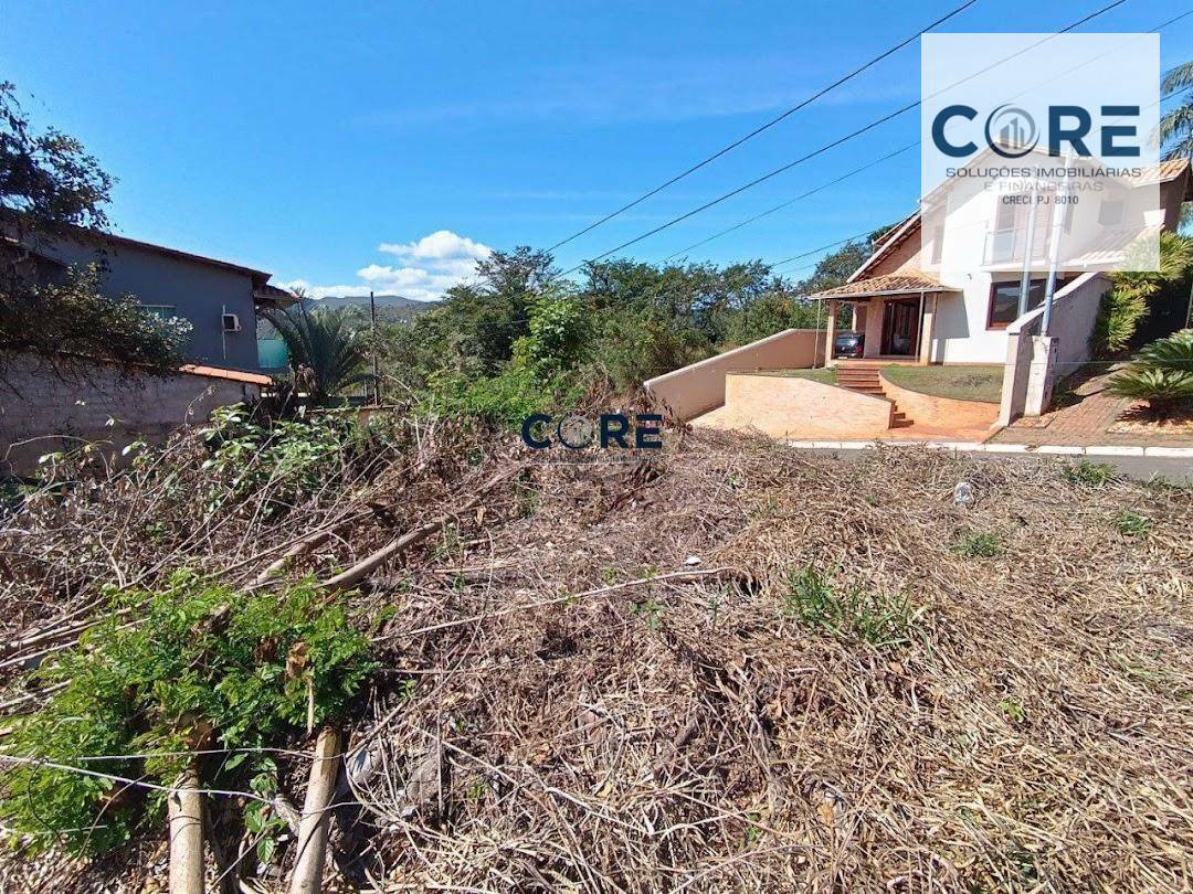 Loteamento e Condomínio à venda, 476M2 - Foto 10