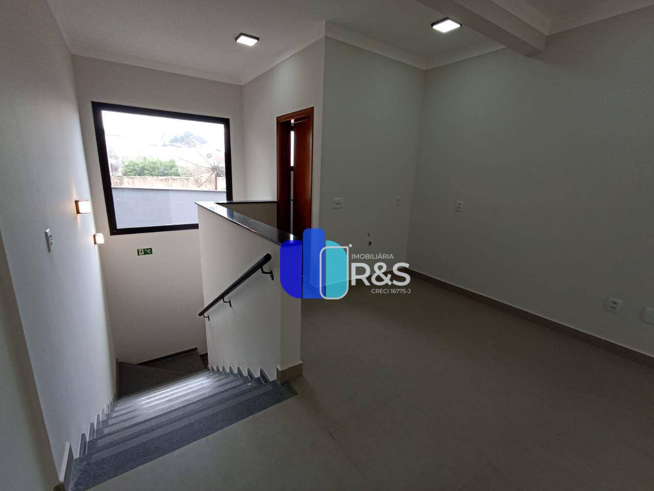 Conjunto Comercial-Sala para alugar, 70m² - Foto 11