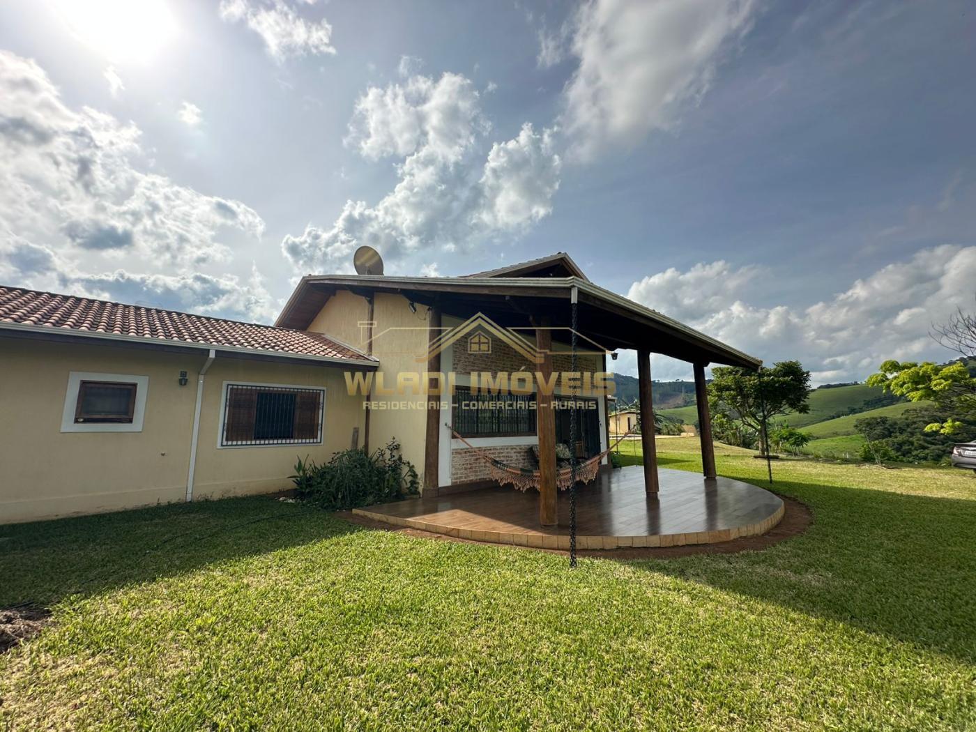 Fazenda à venda com 3 quartos, 52000m² - Foto 31